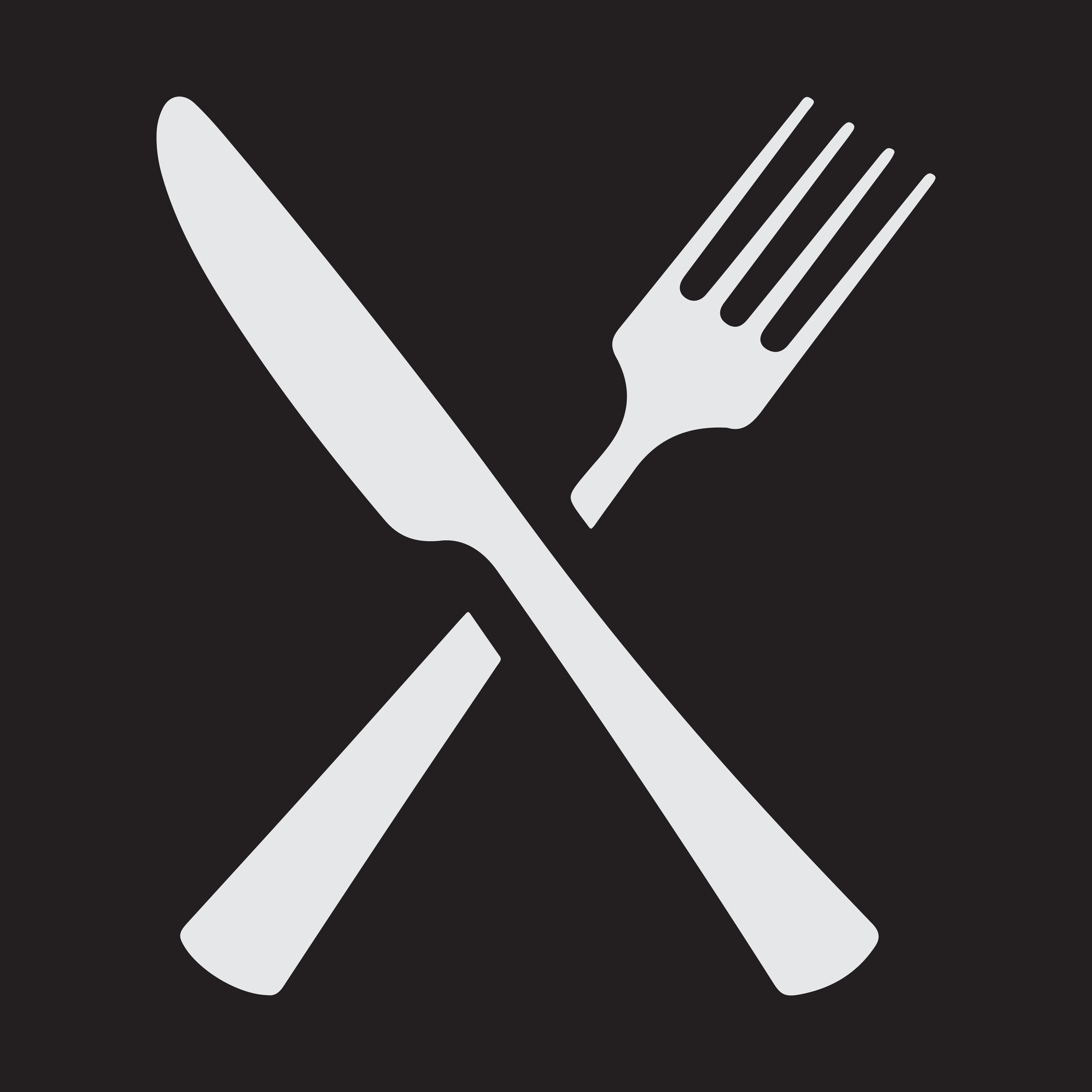 BreadCrumb | Blog